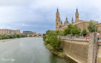 MG_2857-Pano-Editar