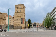 MG_2861