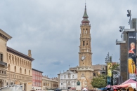 MG_2941