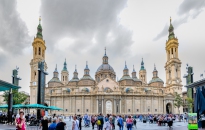 MG_2985__MG_2991-7-images_0000