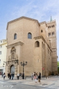 MG_3266-Editar