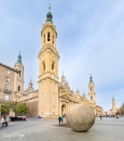 MG_3287__MG_3293-7-images_0000