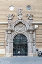 MG_3355