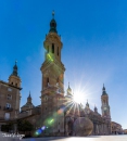 MG_3366-Pano-Editar-Editar-Editar