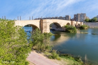 MG_3490-Editar