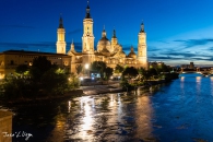 MG_3934