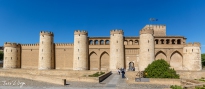MG_4149-Pano-Editar