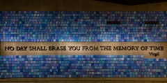 Memorial 11/S